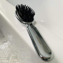 Cargar imagen en el visor de la galería, Metalli Pneumatic Hairbrush - Jao Brand