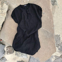 Cargar imagen en el visor de la galería, Osfal Dress - Jao Brand
