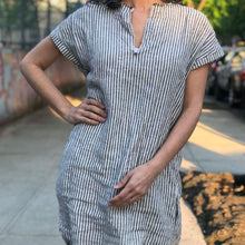 Cargar imagen en el visor de la galería, Osfal Dress - Jao Brand