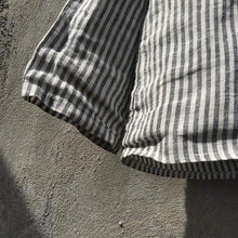 Cargar imagen en el visor de la galería, Osfal Linen Shirt - Jao Brand