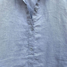 Cargar imagen en el visor de la galería, Osfal Tunic - Jao Brand