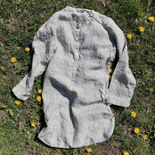 Cargar imagen en el visor de la galería, Osfal Tunic - Jao Brand