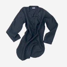 Cargar imagen en el visor de la galería, Osfal Tunic - Jao Brand
