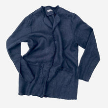 Cargar imagen en el visor de la galería, Osfal Worker Jacket - Jao Brand