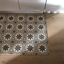 Cargar imagen en el visor de la galería, Paris Floor - Jao Brand