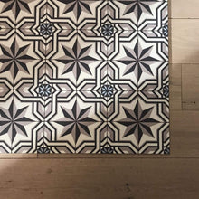 Cargar imagen en el visor de la galería, Paris Floor - Jao Brand