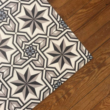Cargar imagen en el visor de la galería, Paris Floor - Jao Brand