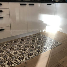 Cargar imagen en el visor de la galería, Paris Floor - Jao Brand