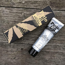 Cargar imagen en el visor de la galería, Patio Oil - Jao Brand