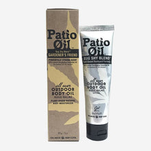 Cargar imagen en el visor de la galería, Patio Oil - Jao Brand