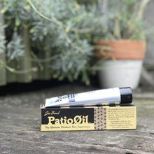 Cargar imagen en el visor de la galería, Patio Oil - Jao Brand