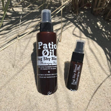 Cargar imagen en el visor de la galería, Patio Oil Moisturizing Mist™ - Jao Brand