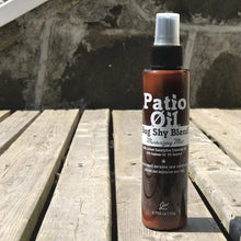 Cargar imagen en el visor de la galería, Patio Oil Moisturizing Mist™ - Jao Brand