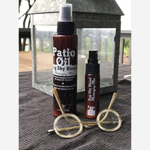 Cargar imagen en el visor de la galería, Patio Oil Moisturizing Mist™ - Jao Brand