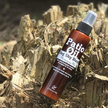 Cargar imagen en el visor de la galería, Patio Oil Moisturizing Mist™ - Jao Brand