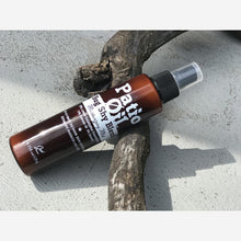 Cargar imagen en el visor de la galería, Patio Oil Moisturizing Mist™ - Jao Brand