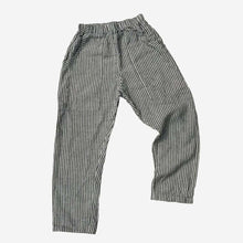 Cargar imagen en el visor de la galería, PJ/Worker Pant - Jao Brand