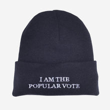 Cargar imagen en el visor de la galería, Popular Vote Hat - Jao Brand