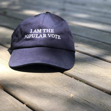 Cargar imagen en el visor de la galería, Popular Vote Hat - Jao Brand