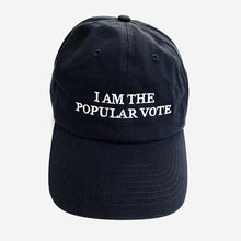 Cargar imagen en el visor de la galería, Popular Vote Hat - Jao Brand