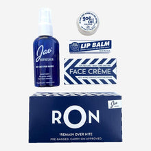 Cargar imagen en el visor de la galería, R.O.N. Kit - Jao Brand