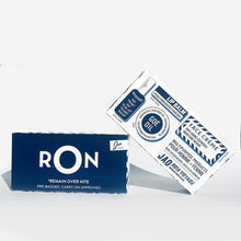 Cargar imagen en el visor de la galería, R.O.N. Kit - Jao Brand
