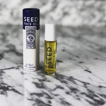 Cargar imagen en el visor de la galería, Seed Face Oil - Jao Brand