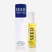 Cargar imagen en el visor de la galería, Seed Face Oil - Jao Brand