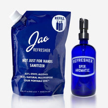 Cargar imagen en el visor de la galería, 16oz Decanter
