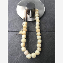 Cargar imagen en el visor de la galería, Soap Chain - Jao Brand