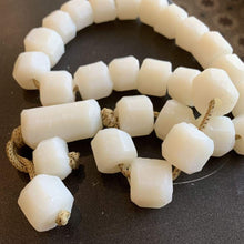 Cargar imagen en el visor de la galería, Soap Chain - Jao Brand