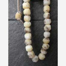 Cargar imagen en el visor de la galería, Soap Chain - Jao Brand