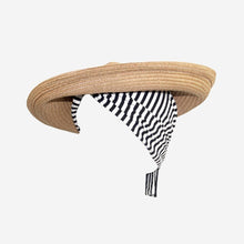 Cargar imagen en el visor de la galería, Sun Hat - Jao Brand