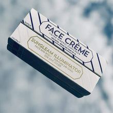 Cargar imagen en el visor de la galería, SunGleam Illuminator - Jao Brand