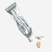 Cargar imagen en el visor de la galería, SunGleam Illuminator - Jao Brand
