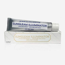 Cargar imagen en el visor de la galería, SunGleam Illuminator - Jao Brand