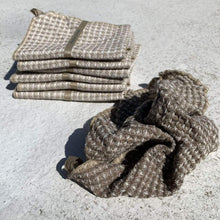 Cargar imagen en el visor de la galería, Swedish Cleaning Cloth Set - Jao Brand