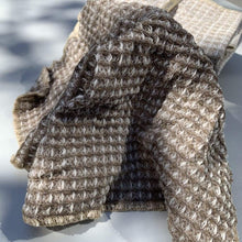 Cargar imagen en el visor de la galería, Swedish Cleaning Cloth Set - Jao Brand