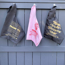 Cargar imagen en el visor de la galería, Thank You Bag - Jao Brand