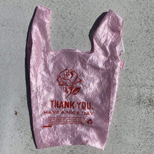 Cargar imagen en el visor de la galería, Thank You Bag - Jao Brand