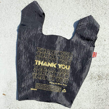 Cargar imagen en el visor de la galería, Thank You Bag - Jao Brand