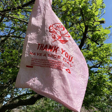 Cargar imagen en el visor de la galería, Thank You Bag - Jao Brand