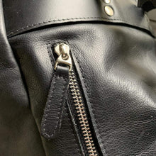 Cargar imagen en el visor de la galería, Thirty Year Old Backpack - Jao Brand