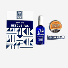 Cargar imagen en el visor de la galería, Travel Rescue Pak - Jao Brand