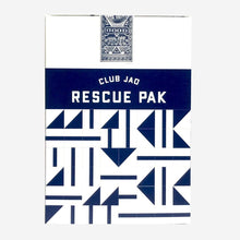 Cargar imagen en el visor de la galería, Travel Rescue Pak - Jao Brand
