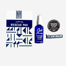 Cargar imagen en el visor de la galería, Travel Rescue Pak - Jao Brand
