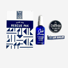 Cargar imagen en el visor de la galería, Travel Rescue Pak - Jao Brand