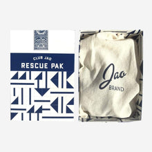 Cargar imagen en el visor de la galería, Travel Rescue Pak - Jao Brand