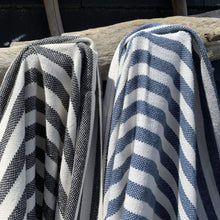 Cargar imagen en el visor de la galería, Turkish Beach Hamam - Jao Brand