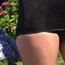 Cargar imagen en el visor de la galería, Versa Underwear - Jao Brand